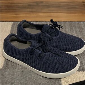 Allbirds Tree Skipper